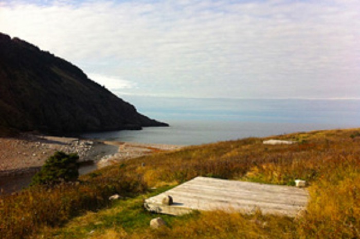 fishing cove campground.jpg